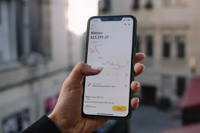 Refuel Kazino Mobilā lietotne